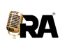 PRA