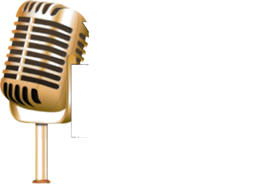 PRA — Podcast Recruitment Agency